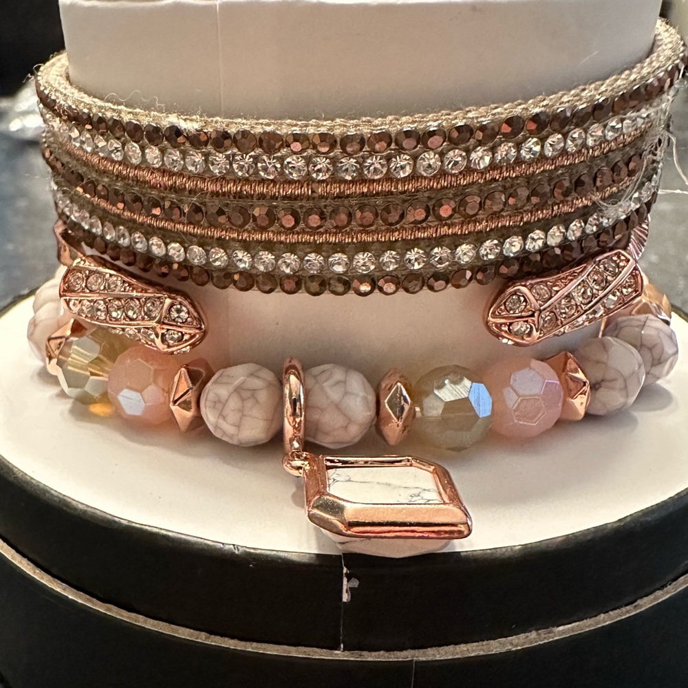 Bomb party 2024 summer stack
